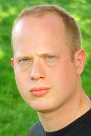 Rhett Willman 头像