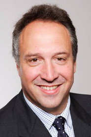 Christian Valsamidis 头像