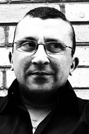 Stephane Derderian 头像