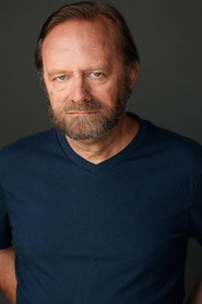 Dave McClain 头像