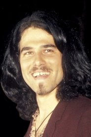 Danny Keough 头像