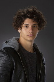 Matthew Lupu 头像