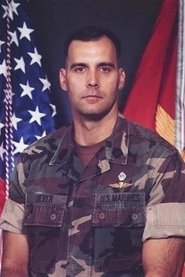 James D. Dever 头像