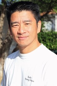 Marc Hoang 头像