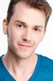 Nate Begle 头像