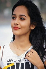 Amina Nijam 头像