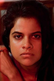 Maya S. Krishnan 头像