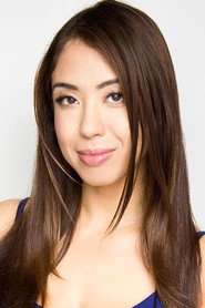 Santina Ferrante 头像