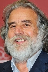 Mimmo Cuticchio 头像