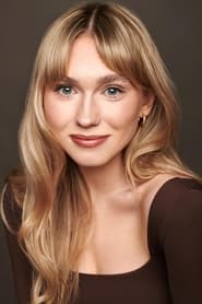 Veronika Slowikowska 头像