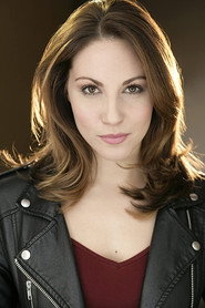 Alyse Zwick 头像