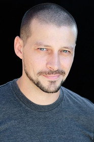 Braden Moran 头像