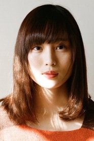 松本花 头像