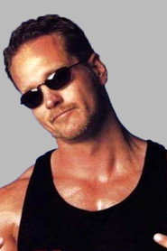 Michael Sanders 头像