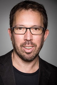 Marcelo Martinessi 头像
