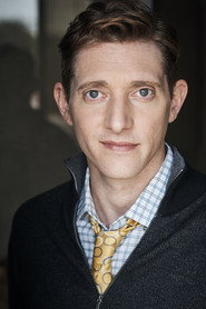 Gregory Marcel 头像