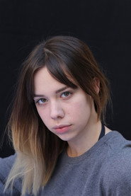 Kim Higelin 头像