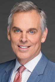 Colin Cowherd 头像