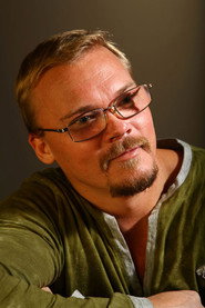 Евгений Смирнов-Иваницкий 头像