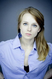 Magdalena Korpas 头像