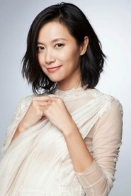 徐静蕾 头像
