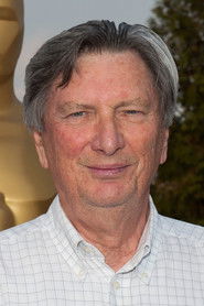 John Bailey 头像