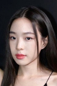 พิชชาธร สันตินธรกุล 头像