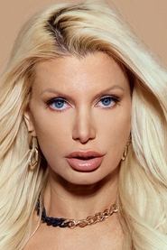 Brittany Andrews 头像