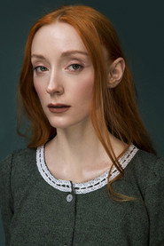 Ольга Макеева 头像