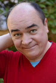 Craig Stevenson 头像
