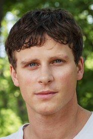Adam Pålsson 头像