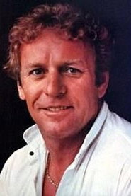 Glenn R. Wilder 头像