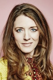 Annabel Jones 头像