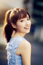 田中千绘 头像