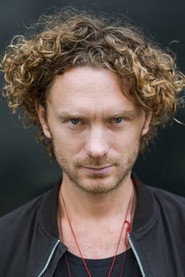 Sjoerd Dragtsma 头像