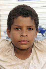 Vinicius Nascimento 头像