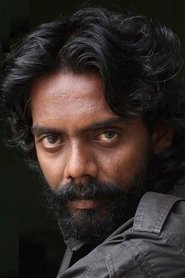 Ramachandran Durairaj 头像