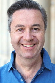 Jean-Noël Martin 头像