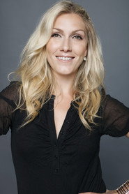 Ingrid Falaise 头像