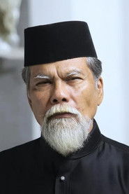 Razif Salimin 头像