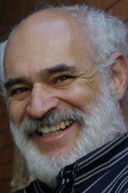 Roberto Oliveira 头像