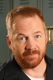 Mike Coleman 头像
