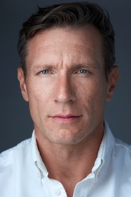 Tom O'Connell 头像