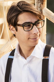Claudio Casisa 头像
