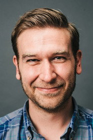 Zach Poole 头像