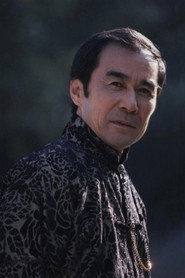 杨树林 头像