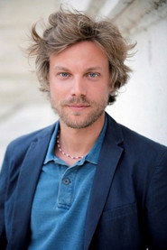 Davide Silvestri 头像