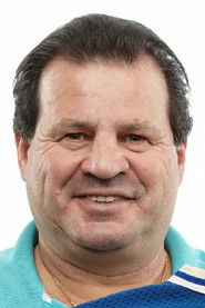 Mike Eruzione 头像