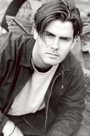 Patrick Durham 头像