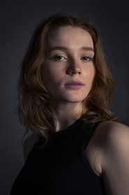 Ines Høysæter Asserson 头像